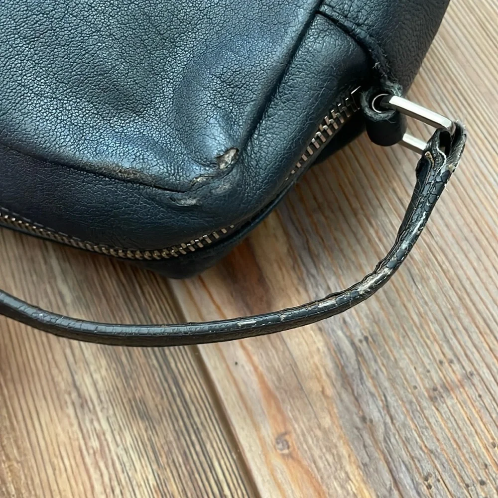 YSL Lou Camera Bag - Picture 4 of 12